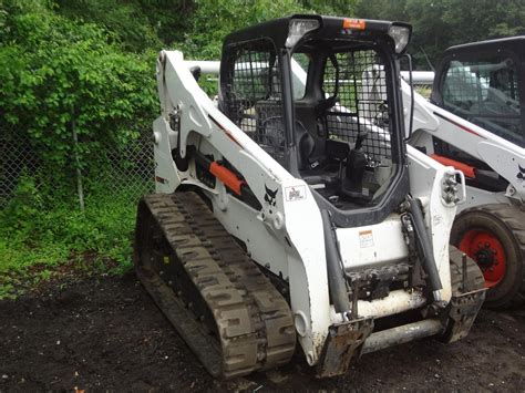 parts for t750 bobcat skid steer loader|bobcat t750 for sale craigslist.